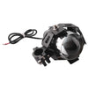 Car 25W U5 LED Fog Spot Lights