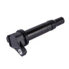 Hyundai Accent, Kia Rio, Rio5 1.6L Ignition Coil (2006-2011)