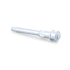 Chevrolet S10 Blazer GMC Jimmy Car Door Hinge Roller Pin Repair (1991-1994)