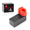 Honda FourTrax 350 TRX350 1986-1987 Fuel Cut Off Relay