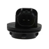 Hyundai Elantra, Kia Forte Daytime Running Lamp Bulb Socket (2011-2018)