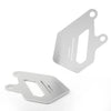 BMW F750GS F850GS Aluminum Front Brake Caliper Cover (2018-2019)