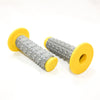 110cc 125cc PIT PRO Trail Dirt Bike 24mm 22mm Handle Bar Throttle Grips