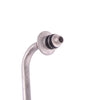 Buick Encore, Chevy Cruze, Sonic, Trax 1.4L Turbo Oil Feed Pipe (2013-2023)