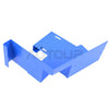 GS-1530 / GS-1532 / GS-1930 / GS-2032 / GS-2646 Platform Control Bracket