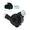 Audi A4 B8 Avant, Volkswagen Amarok Auxiliary Water Pump (2008-2016)