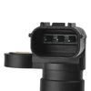 Honda Accord Pilot MDX Engine Camshaft Cam Position Sensor (2007–2013)