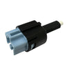 Mitsubishi Pajero Galant Outlander Brake Light Switch (2000-2006)