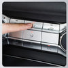 Mercedes Benz A Class B Class 11Pcs AC Button Covers (2012-2019)