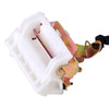 Mitsubishi Pajero IO Tailgate Rear Door Handle Latch (1998-2007)