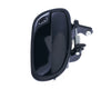 Honda Civic Front Right Outer Door Handle (1996–2000)