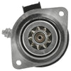 Yamaha Outboard 115-200HP Starter