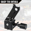 Toyota Camry, Celica Turbo Boost Pressure Solenoid Valve (1997-2006)