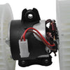 Mercedes Viano Vito W639 Heater Blower Motor + Fan (2003-2014)