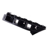 VW Passat Bumper Guide Bracket (2012-2015)