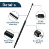 Acura MDX Rear Hatch Lift Supports Struts (2001-2006)