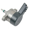 Citroen Peugeot 1x Common Rail Fuel Pump (2000-2010)
