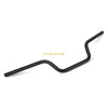 Suzuki King Quad 450 4x4 Handlebar Heavy Duty (2007-2010)