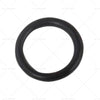 Toyota Yaris MR2 1.0 1.3 2.0 Camshaft Oil Seal (1989-2010)
