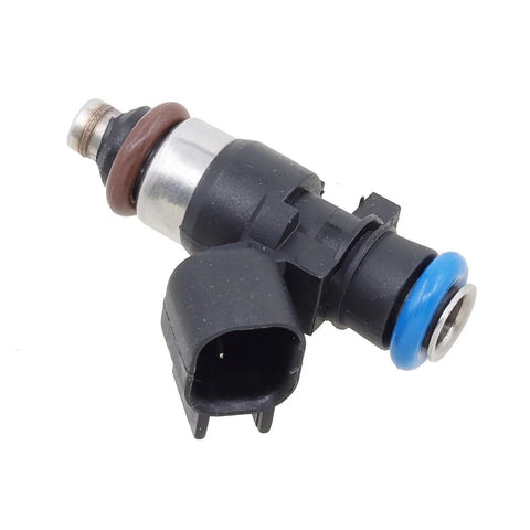 Polaris Ranger 1000 XP Fuel Injector (2017–2025)