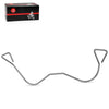 Suzuki DRZ400SM Air Filter Spring (2005–2024)