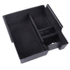 Ford Explorer Armrest Storage Box Organizer (2012-2019)