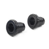Polaris Sportsman 450 570 Control Arm A-Arm Bushing (2014-2023)