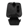 2015-2019 Hyundai Sonata Fuel Gas Filler Door Cap (2015-2019)