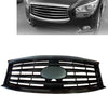 Infiniti JX35 QX60 Bumper Grille Cover (2013-2015)