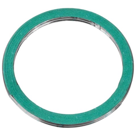 Hilux LN147R LN167R LN172R 2000~2005 5L-E 3.0L 4 cyl Exhaust Flange Gasket