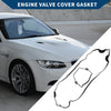 BMW 1 (E87) 120i Valve Cover Gasket