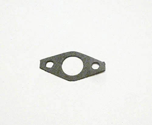 Briggs & Stratton Carburetor Intake Gasket