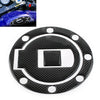 Yamaha R1 YZF FZR FJ FJR Gas Tank Fuel Cap Cover Pad (1998-1999)