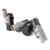 BMW 5 Series E60 PDC Backup Parking Sensor (2004-2008)