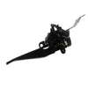 Toyota Hilux2015-2024 Bonnet  Latch Lock