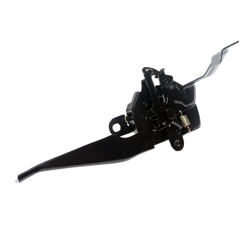 Toyota Hilux2015-2024 Bonnet  Latch Lock