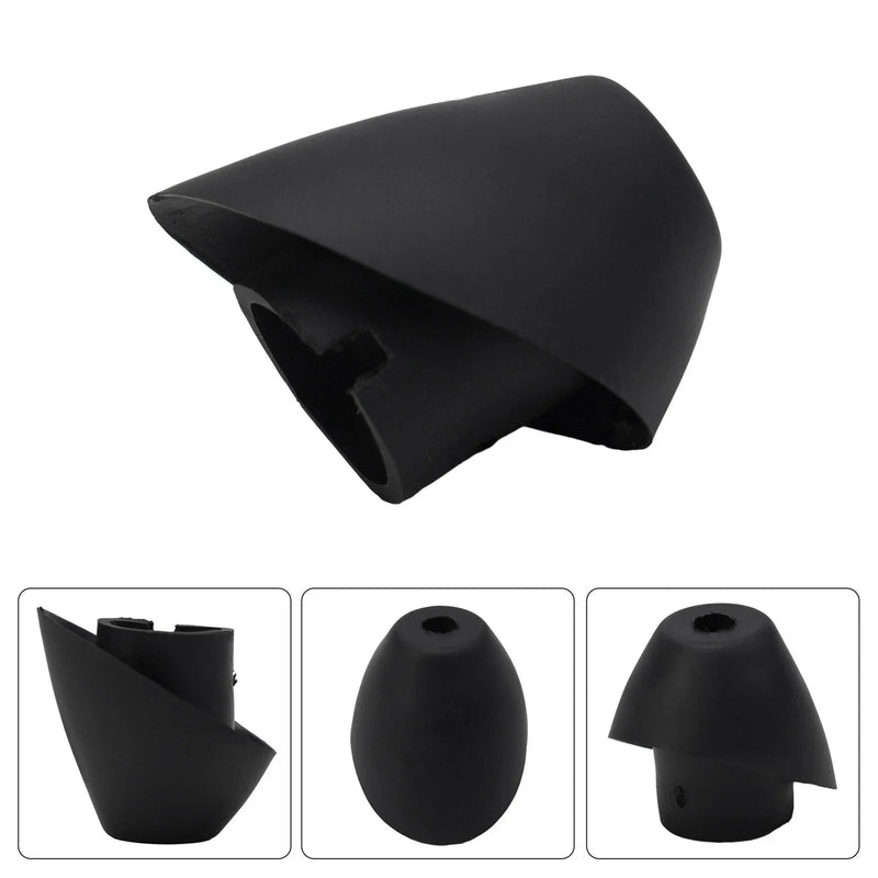 Cruiser FJ Antenna Base (2007–2014)