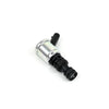 Cadillac Chevrolet GMC Oil Pump Control Valve Solenoid
