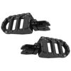 Ducati Diavel / Diavel S Footrests Front Foot Pegs (2011-2023)