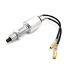 Nissan Datsun 1500 521 620 1968-1979 Stop Light Brake Switch
