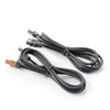 Mazda MX-5 CX-3 CX-5 CX-9 USB Cable