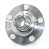 Toyota Highlander SUV 2007-2023 Front Axle Wheel Hub