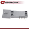 Ford Ranger Ignition Control Module (1987-1989)