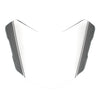 YAMAHA Tenere 700 Rally Headlight Guard Cover (2025)