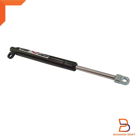 Ford Ranger PX Rear Tailgate Slow Down Assist Gas Shock Strut (12-21)