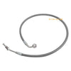 Polaris Magnum 330 Right Front Brake Hose Line (2005–2006)