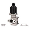 Alfa Romeo Vauxhall Opel Saab Fiat 1.9 16V Valve (2000-2005)