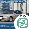 Honda Accord Transmission Single Linear Solenoid Valve Gasket