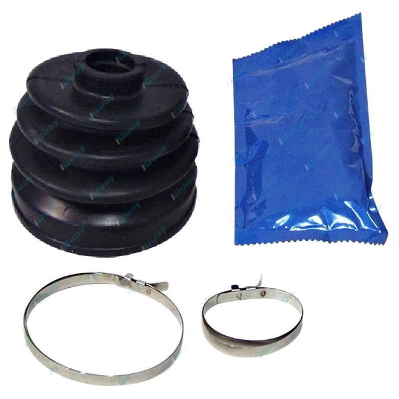 Toyota Echo NCP12R NCP13R 1.5L 4cyl CV Joint Boot Kit (1999-2005)