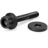 Cadillac Chevrolet Camaro Firebird Crank Harmonic Balancer Bolt (1982-1992)